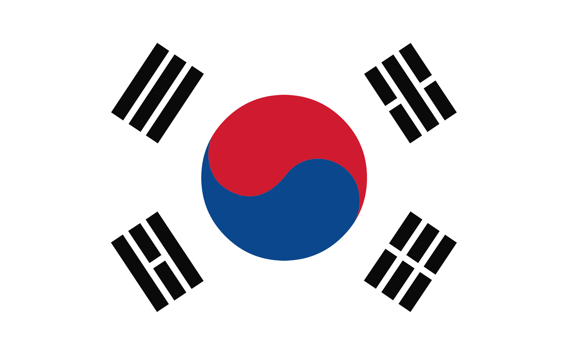 韩国 韩国