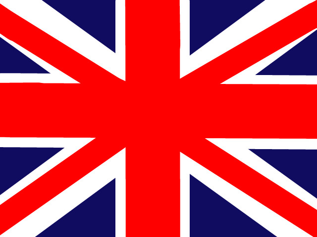 英国 英国