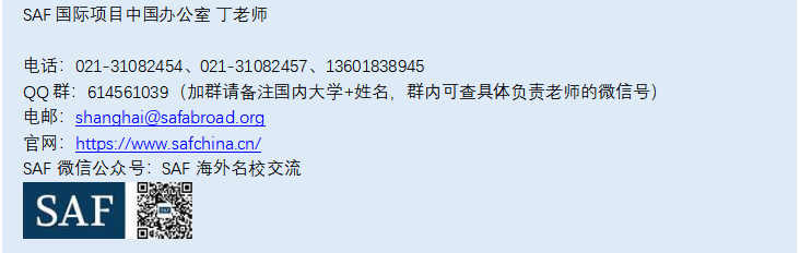 1667287818542048567.png SAF.png