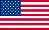 美国 美国
